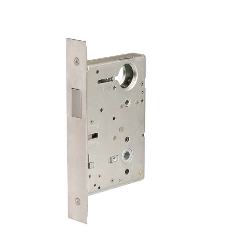 Corbin Russwin ML2012 Mortise Double Cylinder Deadlock