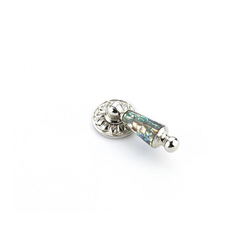 Schaub 989 2-3/4" Pendant Cabinet Pull
