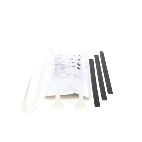 3M 7100117646 3M, Scotchcast, Inline Resin Splice kit 82-A3N, 1-5 kV, Non-Shielded, 10/Case 3M 7100117646 3M, Scotchcast, Inline Resin Splice kit 82-A3N, 1-5 kV, Non-Shielded, 10/Case