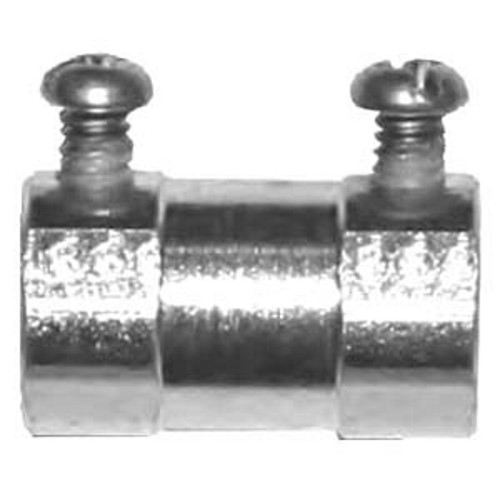 AMF-SS65US