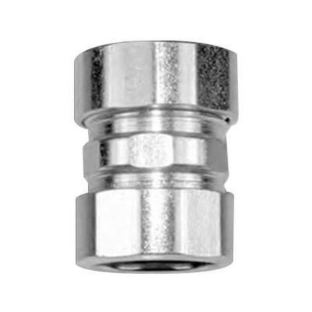 AMF-EC762US