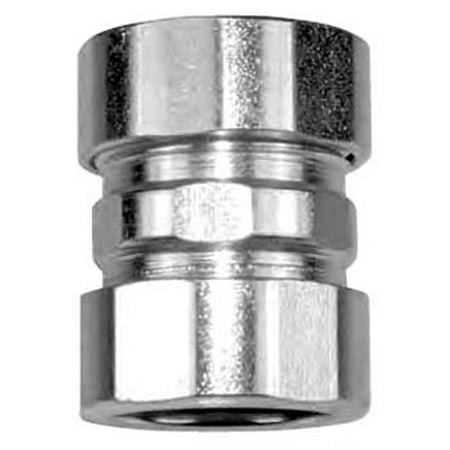 AMF-EC765US