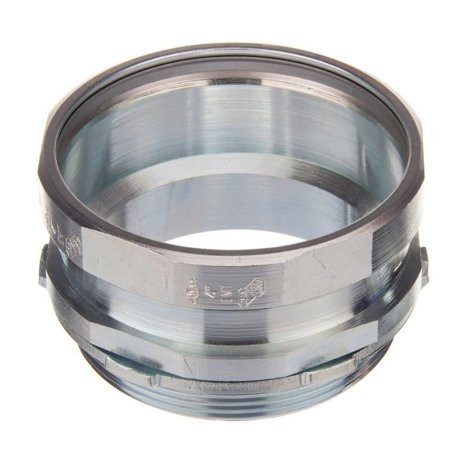 AMF-ERC300CONN