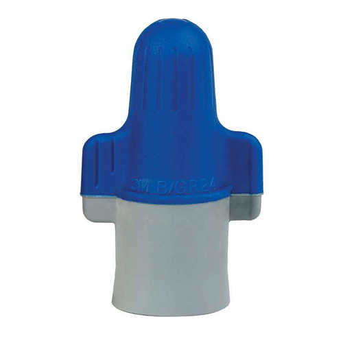 3M 7010351775 3M, Performance Plus, Wire Connectors B/G+ 3M 7010351775 3M, Performance Plus, Wire Connectors B/G+