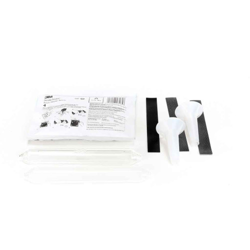 3M 82-A1N 3M, Scotchcast, Inline Resin Power Cable Splice kit 82-A1N, Up to 2 AWG,1 per box, 10/Case 3M 82-A1N 3M, Scotchcast, Inline Resin Power Cable Splice kit 82-A1N, Up to 2 AWG,1 per box, 10/Case