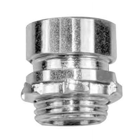 AMF-EC753US