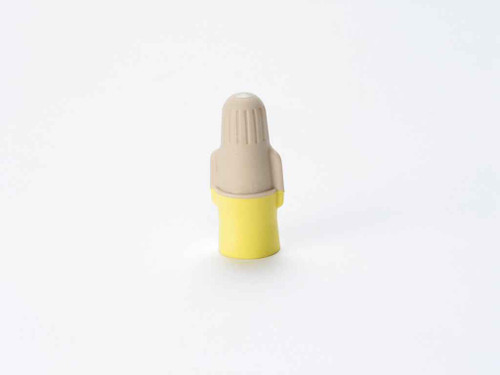 3M T/Y+POUCH 3M, Performance Plus, Wire Connector T/Y+Pouch, 100/Pouch 3M T/Y+POUCH 3M, Performance Plus, Wire Connector T/Y+Pouch, 100/Pouch