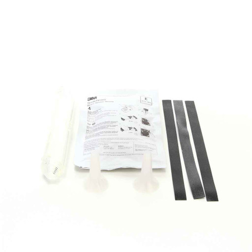 3M 82-A2N 3M, Scotchcast, Inline Resin Power Cable Splice kit 82-A2N, 2-3/0 AWG, 1per box, 10/Case 3M 82-A2N 3M, Scotchcast, Inline Resin Power Cable Splice kit 82-A2N, 2-3/0 AWG, 1per box, 10/Case