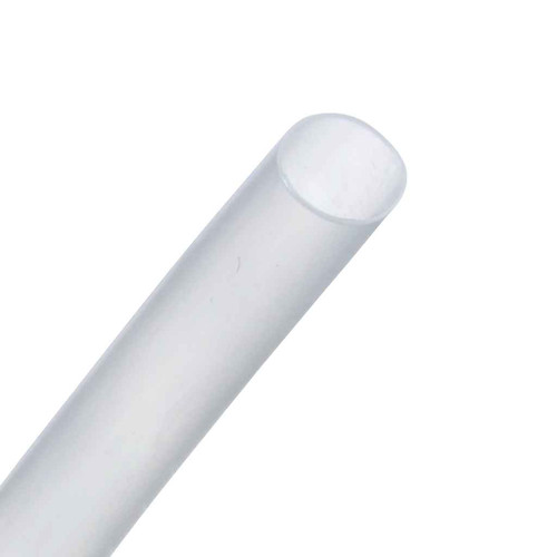 3M 7100019710 3M, Heat Shrink Thin-Wall Tubing FP-301-1-Clear-100`: 100 ft spool length, 300 linear ft/box, 3 Rolls/Case 3M 7100019710 3M, Heat Shrink Thin-Wall Tubing FP-301-1-Clear-100`: 100 ft spool length, 300 linear ft/box, 3 Rolls/Case