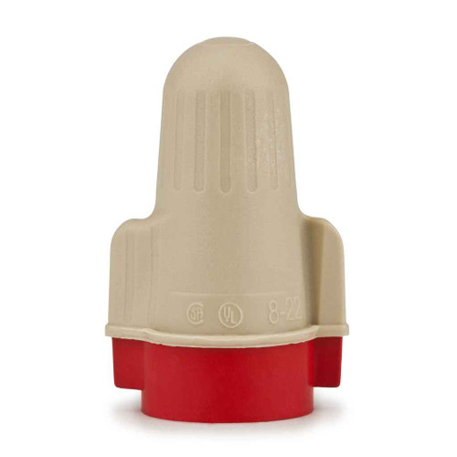 3M 7010401052 3M, Performance Plus, Wire Connectors T/R+ 3M 7010401052 3M, Performance Plus, Wire Connectors T/R+