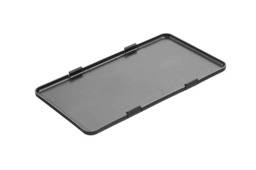 Arlington Industries RTSL409 Roof Topper Base Cover that fits on Arlingtons RTSE409.