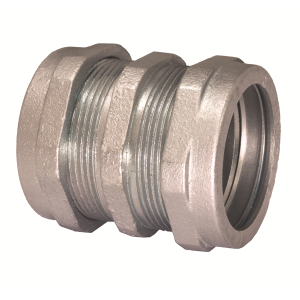 Atkore Allied Tube & Conduit RCK300KON 3" Threadless Rigid Compression Coupling