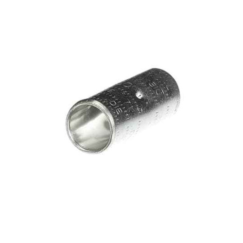 Color-Keyed 54515 COMPRESSION CONNECTOR 2 WAY Color-Keyed 54515 COMPRESSION CONNECTOR 2 WAY