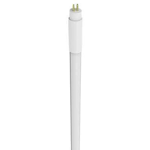 EiKO LED24WT5HO/46/850-G9D Glass Ballast Bypass T5 4FT 24W-3500LM 5000K 80+CRI 120-277VAC