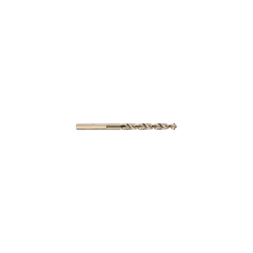 DEWALT DW1908B 1/8-Inch Split Point Drill Bit (12-Pack)
