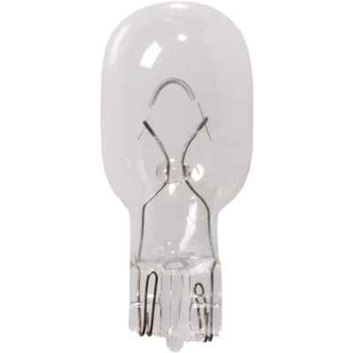 EiKO 908 6V 1.5A T-5 Wedge Base EiKO 908 6V 1.5A T-5 Wedge Base