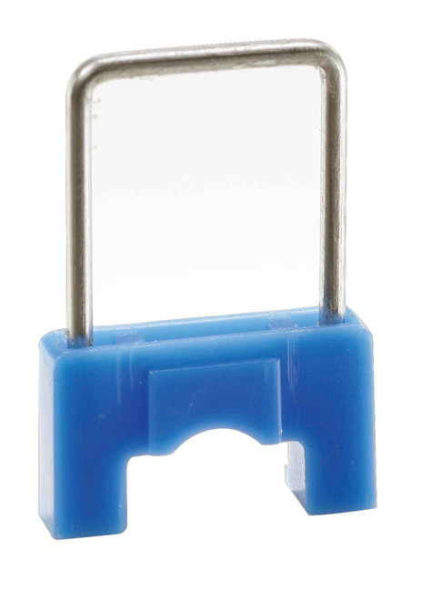 Gardner Bender MPS-2080 Blue Cable Boss Staples