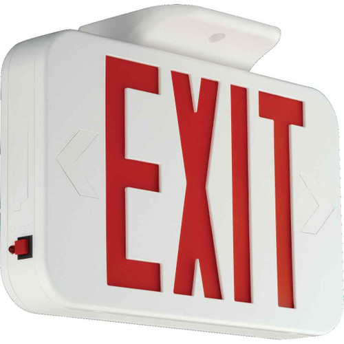 Compass Products CEG CEG Compass Products CEG CEG