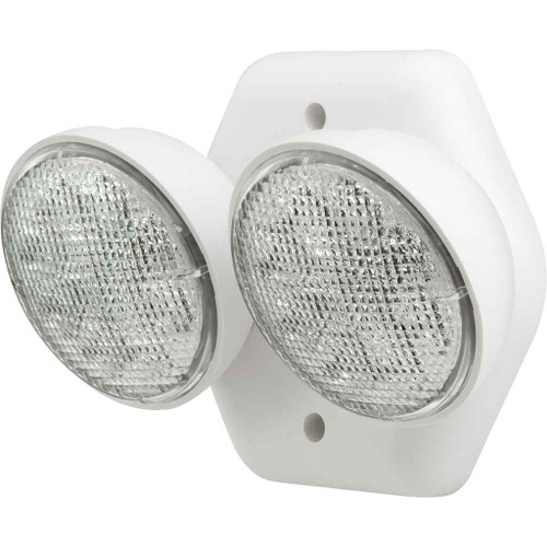 Compass Products CIRD CIRD Compass Products CIRD CIRD
