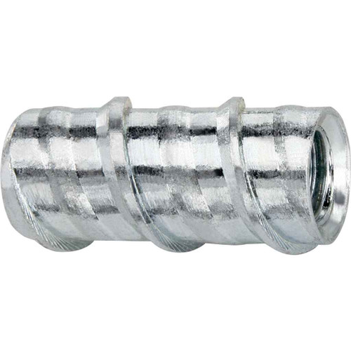DEWALT 6401SD-PWR Snakeplus 3/8" Internal Thread