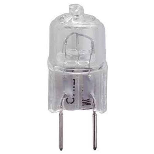 EiKO JCD130V25WG8 130V 25W T4 G8 Base EiKO JCD130V25WG8 130V 25W T4 G8 Base