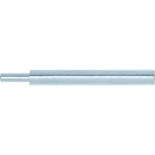 DEWALT 06305-PWR Dropin Setting Tool 1/4"