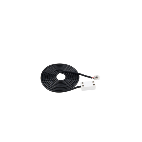 WAC Lighting 144" Basics and Gemini 24VDC Power Extension Cable