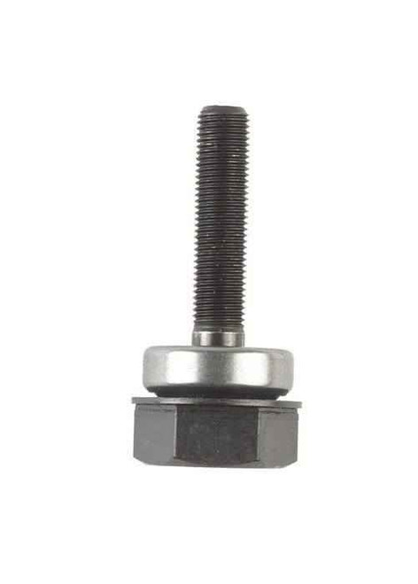 Greenlee 00042P Screw Unit, Drive