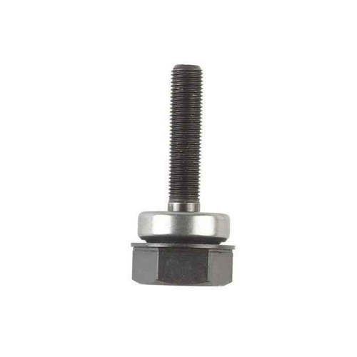 Greenlee Manual Draw Stud 3/8 x 1-5/8 In Replacement Drive Unit