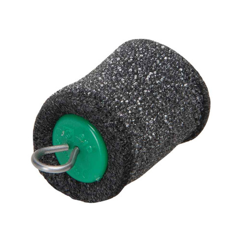 Greenlee 50110403 Conduit Pistons