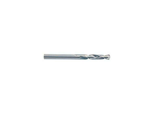 Greenlee 38526 Pilot Drill (6 Pack)