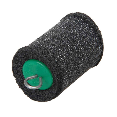 Greenlee 50110411 Conduit Pistons