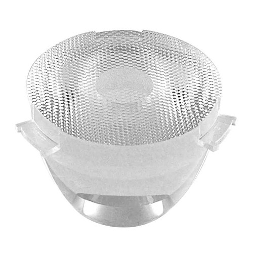 Juno Lighting TIR1 SPT LITH TIR1 SPT Trac-Master TIR Optic