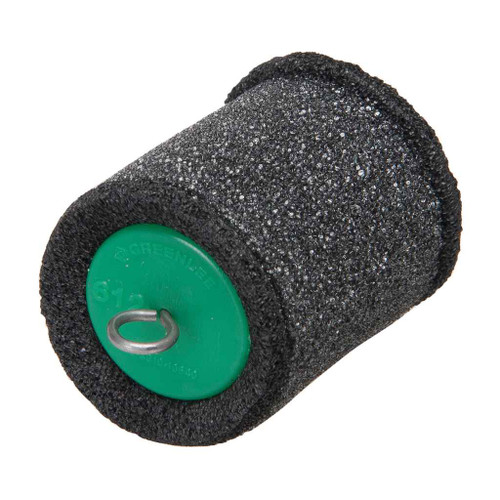 Greenlee 50110420 Conduit Pistons