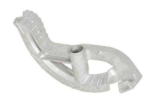 Greenlee 841A Aluminum Hand Bender Head for 3/4" EMT, 1/2" Rigid/IMC