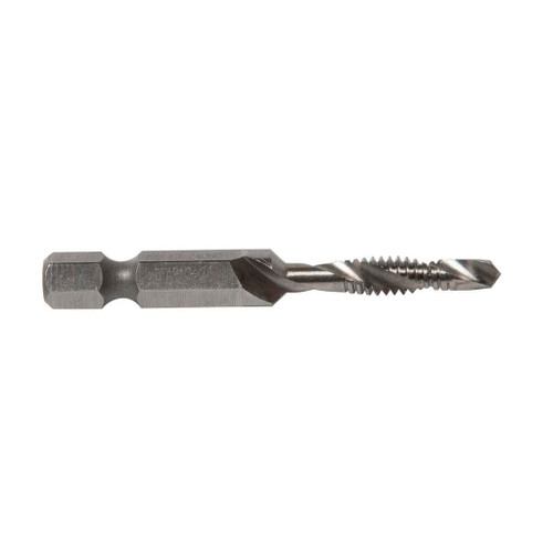 Greenlee 50176137 10-24NC Drill/Tap Bit