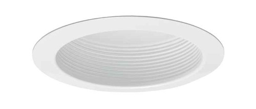 Juno Lighting V2015 WWH LITH V2015 WWH 5IN Baffled Trims, W