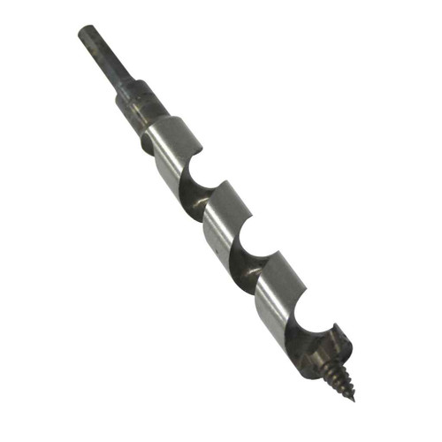 Greenlee 50317920 Nail Eater Extreme