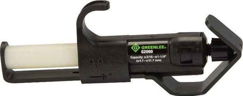 Greenlee G2090 Adjustable Cable Stripper (POP)