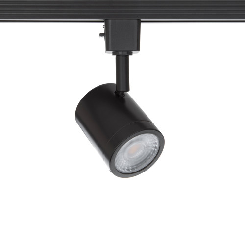 WAC Lighting Charge 8010 LED Line Voltage Track Head H-8010-30