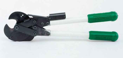 Greenlee 774 Cutter Assembly (774)