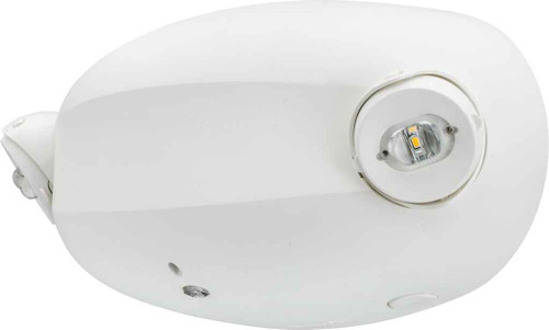 Lithonia Lighting ELM2L M12 LITH ELM2L M12 ELM2L