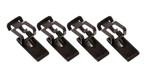 Juno Lighting G2405 LITH G2405 T-Bar Clips
