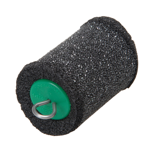 Greenlee Boxed Piston 1-1/4" Foam Conduit Fishing System
