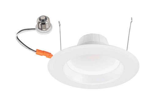 Keystone KT-LED14PSRD-6C-9CSF-DIM 6in Circular LED Commercial Downlight feat. Power Select and Color Select Keystone KT-LED14PSRD-6C-9CSF-DIM 6in Circular LED Commercial Downlight feat. Power Select and Color Select