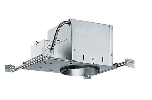 Juno Lighting IC2 LITH IC2 6IN Incandescent New Const