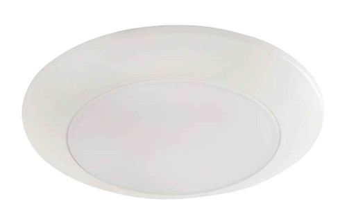 Keystone KT-LED15DL-6CA-9CSF-DIM 6in Circular LED Residential Retrofit Disk Light, Color Select, Dimmable Keystone KT-LED15DL-6CA-9CSF-DIM 6in Circular LED Residential Retrofit Disk Light, Color Select, Dimmable