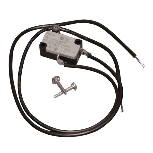 Intermatic 156T4042A Fireman Switch
