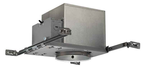 Juno Lighting V4IC W LITH V4IC W VuLite 4IN IC New Const