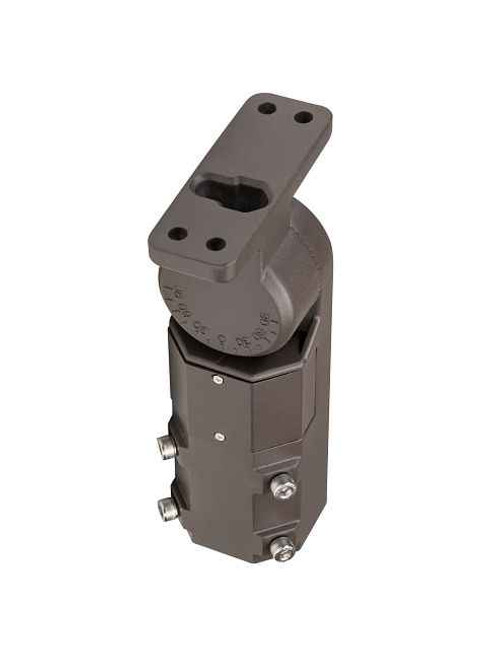 Keystone KT-ALED-SF-1-KIT Slipfitter Mount kit Keystone KT-ALED-SF-1-KIT Slipfitter Mount kit